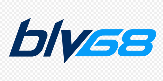 blv68
